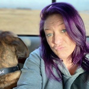 Meet your Posher, Klillian